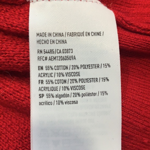 A&E M - Picture 6 of 7